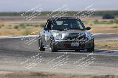 media/Sep-20-2025-Extreme Speed (Sat) [[1fcc23683c]]/Blue (Low Intermediate)/Session 2 (Sunrise)/
